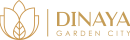 Logo DGC